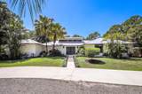 8166 150th Court - Photo 5