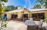 8166 150th Court - Photo 50