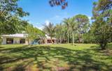 8166 150th Court - Photo 51