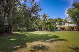 8166 150th Court - Photo 52