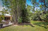 8166 150th Court - Photo 56