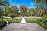 8166 150th Court - Photo 57