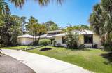 8166 150th Court - Photo 58