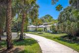 8166 150th Court - Photo 59