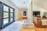 8166 150th Court - Photo 7