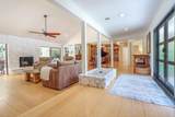 8166 150th Court - Photo 8