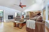 8166 150th Court - Photo 9