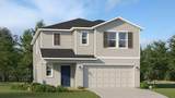 10948 Suncrest Loop - Photo 1