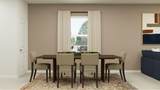 10948 Suncrest Loop - Photo 4