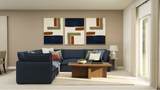 10948 Suncrest Loop - Photo 5