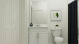 10948 Suncrest Loop - Photo 8