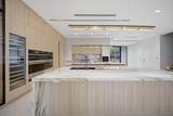 3318 16TH Place - Photo 10