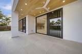 3318 16TH Place - Photo 14