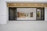 3318 16TH Place - Photo 15