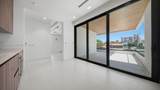 3318 16TH Place - Photo 18