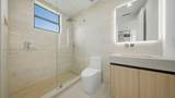 3318 16TH Place - Photo 19