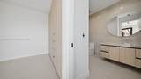3318 16TH Place - Photo 20