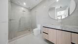 3318 16TH Place - Photo 22