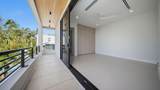 3318 16TH Place - Photo 23
