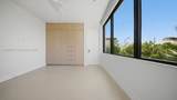 3318 16TH Place - Photo 24
