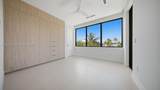 3318 16TH Place - Photo 26