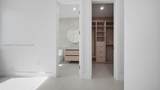 3318 16TH Place - Photo 27