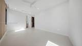 3318 16TH Place - Photo 28