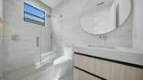 3318 16TH Place - Photo 29