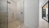 3318 16TH Place - Photo 34