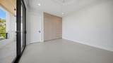 3318 16TH Place - Photo 37