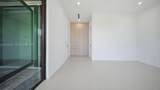3318 16TH Place - Photo 54