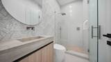 3318 16TH Place - Photo 55