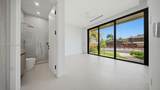 3318 16TH Place - Photo 56