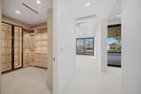 3318 16TH Place - Photo 57