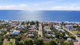 3318 16TH Place - Photo 73