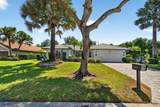 5417 83rd Way - Photo 1