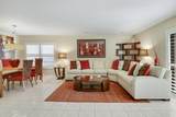 5481 Mirror Lakes Boulevard - Photo 1