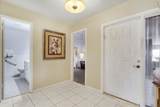 5481 Mirror Lakes Boulevard - Photo 11
