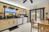 5481 Mirror Lakes Boulevard - Photo 12