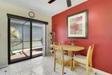 5481 Mirror Lakes Boulevard - Photo 13