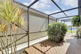 5481 Mirror Lakes Boulevard - Photo 14