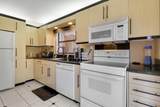 5481 Mirror Lakes Boulevard - Photo 15