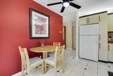 5481 Mirror Lakes Boulevard - Photo 16