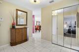 5481 Mirror Lakes Boulevard - Photo 17