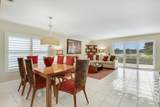 5481 Mirror Lakes Boulevard - Photo 18