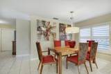 5481 Mirror Lakes Boulevard - Photo 19