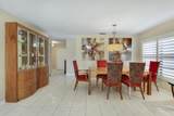 5481 Mirror Lakes Boulevard - Photo 20