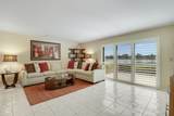 5481 Mirror Lakes Boulevard - Photo 21