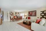 5481 Mirror Lakes Boulevard - Photo 22