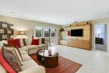 5481 Mirror Lakes Boulevard - Photo 23